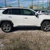 toyota rav4 2019 -TOYOTA--RAV4 MXAA54--MXAA54-4011494---TOYOTA--RAV4 MXAA54--MXAA54-4011494- image 2