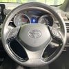 toyota c-hr 2017 CFJ1683320 image 11