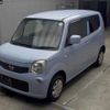 nissan moco 2014 -NISSAN--Moco MG33S-668096---NISSAN--Moco MG33S-668096- image 4