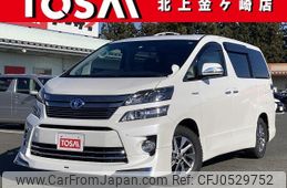 toyota vellfire 2014 -TOYOTA--Vellfire DAA-ATH20W--ATH20-8041369---TOYOTA--Vellfire DAA-ATH20W--ATH20-8041369-