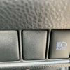 toyota c-hr 2020 -TOYOTA--C-HR DBA-NGX50--NGX10-2014935---TOYOTA--C-HR DBA-NGX50--NGX10-2014935- image 16