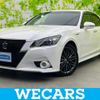 toyota crown-hybrid 2014 quick_quick_AWS210_AWS210-6070014 image 1