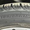 daihatsu tanto 2018 -DAIHATSU--Tanto DBA-LA600S--LA600S-0604141---DAIHATSU--Tanto DBA-LA600S--LA600S-0604141- image 11