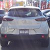 mazda cx-3 2019 -MAZDA--CX-3 6BA-DKEFW--DKEFW-204390---MAZDA--CX-3 6BA-DKEFW--DKEFW-204390- image 10