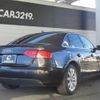 audi a4 2010 -AUDI 【名変中 】--Audi A4 8KCDNF--BA006258---AUDI 【名変中 】--Audi A4 8KCDNF--BA006258- image 29