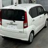 daihatsu move 2020 -DAIHATSU--Move LA150S-2040994---DAIHATSU--Move LA150S-2040994- image 6