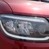 daihatsu tanto 2022 -DAIHATSU--Tanto 6BA-LA650S--LA650S-0219273---DAIHATSU--Tanto 6BA-LA650S--LA650S-0219273- image 9