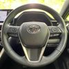 toyota harrier 2022 CFJ9667046 image 13
