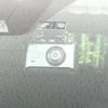 nissan note 2018 CFJ1792339 image 7