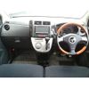 daihatsu mira 2010 -DAIHATSU 【山形 581ｺ7977】--Mira L275S--0102574---DAIHATSU 【山形 581ｺ7977】--Mira L275S--0102574- image 16