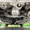 toyota raize 2020 quick_quick_A210A_A210A-0022461 image 20