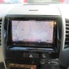 nissan roox 2011 -NISSAN--Roox ML21S--137311---NISSAN--Roox ML21S--137311- image 13