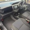toyota vitz 2018 quick_quick_DBA-KSP130_KSP130-2243375 image 6