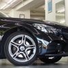 mercedes-benz c-class-station-wagon 2019 quick_quick_205214_WDD2052142F928994 image 5