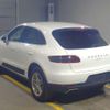 porsche macan 2015 quick_quick_ABA-95BCNC_WP1ZZZ95ZGLB08387 image 9