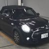 mini mini-others 2017 -BMW--BMW Mini WMWWG720303C10408---BMW--BMW Mini WMWWG720303C10408- image 1