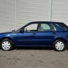 subaru impreza-sportswagon 2002 quick_quick_GG2_GG2-029556 image 10