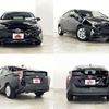 toyota prius 2016 504928-925624 image 8