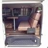 toyota hiace-van 2022 GOO_JP_700050416230250703001 image 26
