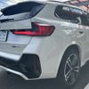 bmw x1 2024 CFJ1807939 image 6