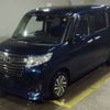 toyota roomy 2019 -TOYOTA--Roomy DBA-M900A--M900A-0394358---TOYOTA--Roomy DBA-M900A--M900A-0394358- image 1