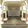 toyota townace-van 2017 -TOYOTA--Townace Van S402M-0066552---TOYOTA--Townace Van S402M-0066552- image 7