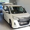 toyota noah 2014 -TOYOTA--Noah ZRR80Wｶｲ-0064067---TOYOTA--Noah ZRR80Wｶｲ-0064067- image 5