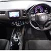 honda vezel 2017 quick_quick_DBA-RU1_1227467 image 3