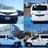 nissan nv200-vanette-van 2020 quick_quick_DBF-VM20_VM20-157896 image 5