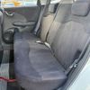honda fit 2008 CFJ1879814 image 17