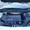 volvo v50 2012 quick_quick_CBA-MB4204S_YV1MW434BC2693405 image 8