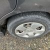 toyota sienta 2008 CFJ1818247 image 7