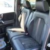 honda n-box 2018 -HONDA--N BOX JF3--2042449---HONDA--N BOX JF3--2042449- image 19
