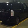 toyota voxy 2012 -TOYOTA--Voxy DBA-ZRR75W--ZRR75-0093337---TOYOTA--Voxy DBA-ZRR75W--ZRR75-0093337- image 2