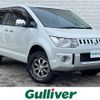 mitsubishi delica-d5 2016 -MITSUBISHI--Delica D5 DBA-CV5W--CV5W-1100220---MITSUBISHI--Delica D5 DBA-CV5W--CV5W-1100220- image 1