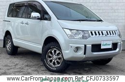 mitsubishi delica-d5 2016 -MITSUBISHI--Delica D5 DBA-CV5W--CV5W-1100220---MITSUBISHI--Delica D5 DBA-CV5W--CV5W-1100220-