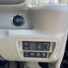 suzuki every-wagon 2025 quick_quick_DA17W_DA17W-360663 image 18