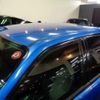nissan skyline 2001 CFJ1637467 image 7