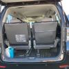 toyota vellfire 2012 -TOYOTA 【富山 331ﾙ2005】--Vellfire DAA-ATH20W--ATH20-8017761---TOYOTA 【富山 331ﾙ2005】--Vellfire DAA-ATH20W--ATH20-8017761- image 10