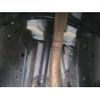 subaru subaru-others 2023 CFJ1787270 image 6