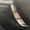 land-rover range-rover 2019 -ROVER--Range Rover LDA-LV2A--SALVA2AN5KH341271---ROVER--Range Rover LDA-LV2A--SALVA2AN5KH341271- image 3