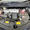 toyota prius-α 2013 CFJ1798275 image 19