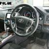 toyota mark-x 2019 -TOYOTA--MarkX GRX135--6017613---TOYOTA--MarkX GRX135--6017613- image 4