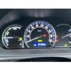 toyota esquire 2015 CFJ1844744 image 12