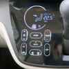 mitsubishi ek-space 2018 -MITSUBISHI--ek Space DBA-B11A--B11A-0405871---MITSUBISHI--ek Space DBA-B11A--B11A-0405871- image 9