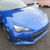 subaru brz 2016 CFJ1667638 image 6