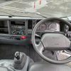 isuzu elf-truck 2012 GOO_NET_EXCHANGE_0401987A30250715W002 image 50