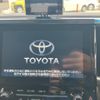 toyota vellfire 2017 CFJ1811738 image 27