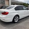 bmw 3-series 2014 -BMW--BMW 3 Series LDA-3D20--WBA3D36050NS41630---BMW--BMW 3 Series LDA-3D20--WBA3D36050NS41630- image 22