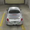 daihatsu copen 2005 -DAIHATSU--Copen L880K--L880K-0025706---DAIHATSU--Copen L880K--L880K-0025706- image 7